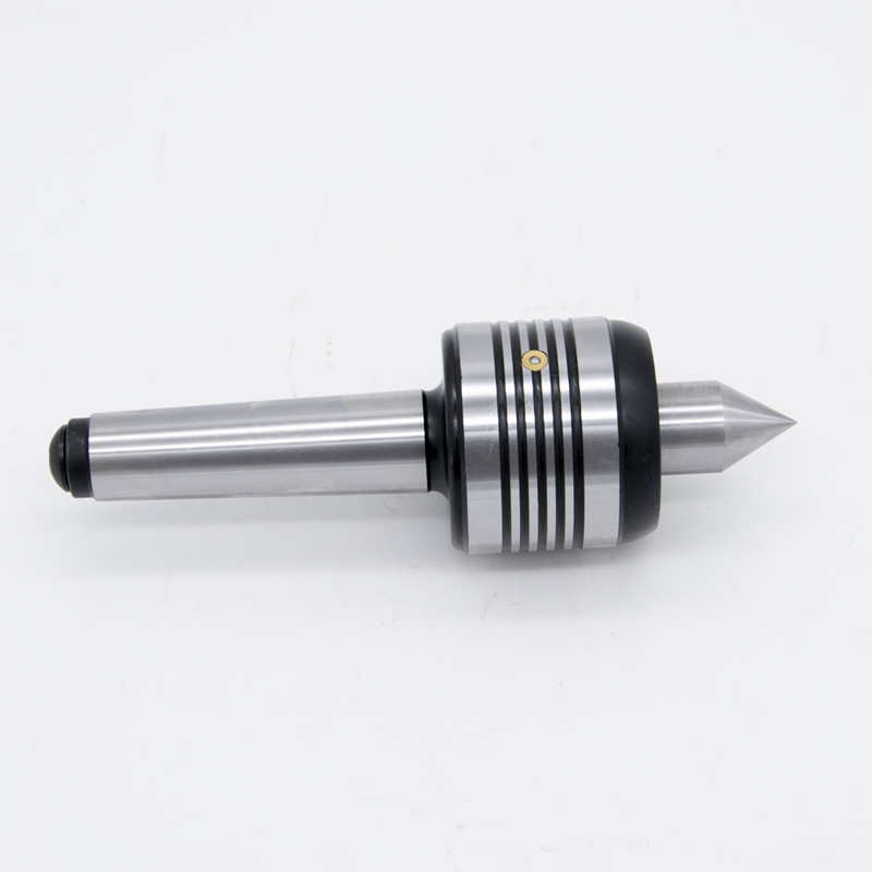 Высокоточный поворотный подвижный morse live center MT3 tailstock Hive center инструменты для токарного станка CNC center