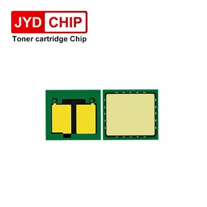 59A OEM Size 259 259A CF259A CF259X Toner Chip CF276A CF258A Cartridge Chip for HP M304 M404 M405 M428 CF258X CF276X 58A 76A