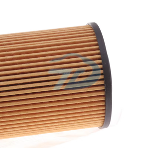 A0001803009กรองน้ำมันเครื่องรถยนต์ - Product Image 5