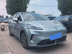 MG4 <span class=keywords><strong>EV</strong></span> 2026, 5 portes, 5 places, berline, 100% électrique, autonomie de 437 km, édition confort, pièces détachées automobiles offertes gratuitement - Product Image 3
