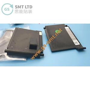 ฝาครอบท้ายรุ่น KHJ-MC66U-00 สำหรับเครื่องป้อนเทป Yamaha SS ขนาด 44 มม. - Product Image 2