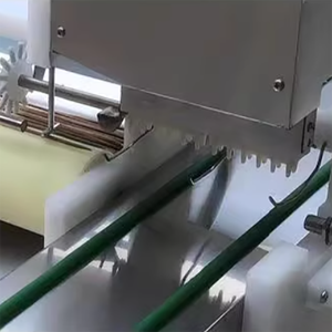 Machine électrique à <span class=keywords><strong>kebab</strong></span> doner, machine à fabriquer des brochettes de <span class=keywords><strong>kebab</strong></span>, machine à brochettes de viande pour barbecue - Product Image 5