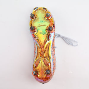 Scarpe da Calcio Unisex Adi di Alta Qualità, Scarpini da Calcio di Lusso Antiscivolo Das - Product Image 1