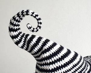 Whimsicall Xoắn tưởng tượng PDF <span class=keywords><strong>Bucket</strong></span> Hat thiết kế mesmer Phù Thủy hat cho Halloween Wizard wiccan Cosplay phim hoạt hình cho các bên - Product Image 2