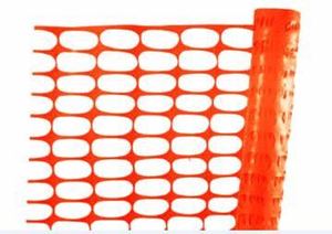 Hot Sale Plastic Safety <b>Fence</b> - Product Image 6