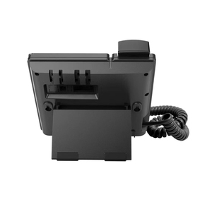 Hot bán proolin Grandstream Hot Bán hỗ trợ tr069 và tự động cung cấp, 2 Sip dòng wifi IP điện thoại không dây 2.4GHz fip10 - Product Image 2