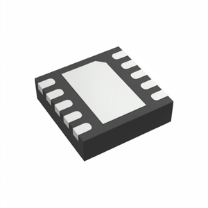 Authorized Distributor Components Electronic Power Management (PMIC) 10 VFDFN Exposed Pad TPS57140QDRCRQ1 - Product Image 1