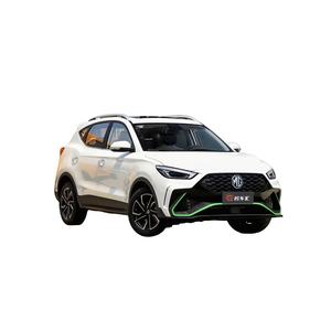 รถยนต์ <span class=keywords><strong>MG</strong></span> <span class=keywords><strong>ZS</strong></span> รุ่น 5 ที่นั่ง SUV ขนาดเล็ก เครื่องยนต์ 1.5 ลิตร CVT รุ่น Global Million 958 Edition น้ำมันเบนซิน รถใหม่และรถมือ<span class=keywords><strong>สอง</strong></span> ผลิตในประเทศจีน มีสินค้าในสต็อก - Product Image 1