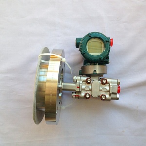 Yokogawa EJX210A, différentiel Yokogawa - Product Image 1