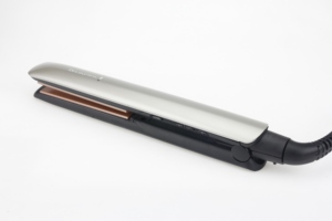 <span class=keywords><strong>Global</strong></span> Kératin 450 degrés fer à lisser en céramique fer plat - Product Image 5