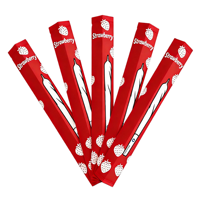 Boîte d'emballage en papier cartonné personnalisée 1g 2g jetable tout-en-un pour cartouche de stylo électronique vide Packman en céramique
