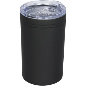 Vaso térmico Pika 330 ml, merchandising personalizado - Product Image 1