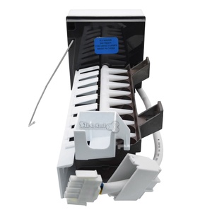 241798231 Ensemble de remplacement de la machine à glaçons pour <span class=keywords><strong>réfrigérateur</strong></span> <span class=keywords><strong>Electrolux</strong></span> - Product Image 6