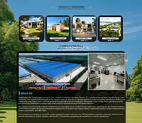 Maisons préfabriquées pliables, mobiles et extensibles de 20 pieds/30 pieds/40 pieds, unités résidentielles modulaires préfabriquées à 2/3/4 chambres