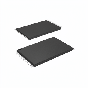 Composant électronique Mémoire 48 TFSOP SST39LF402C-55-4C-EKE Original - Product Image 1