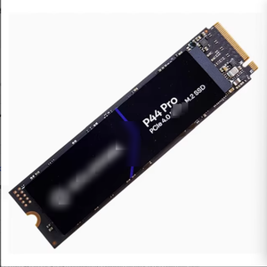 Unidad de Estado Sólido Interna P44 Pro Series 1TB PCIe GEN 4 4.0 X4 M.2 2280 3D NAND SSDPFKKW010X7X1 2TB SSDPFKKW020X7X1 - Product Image 6