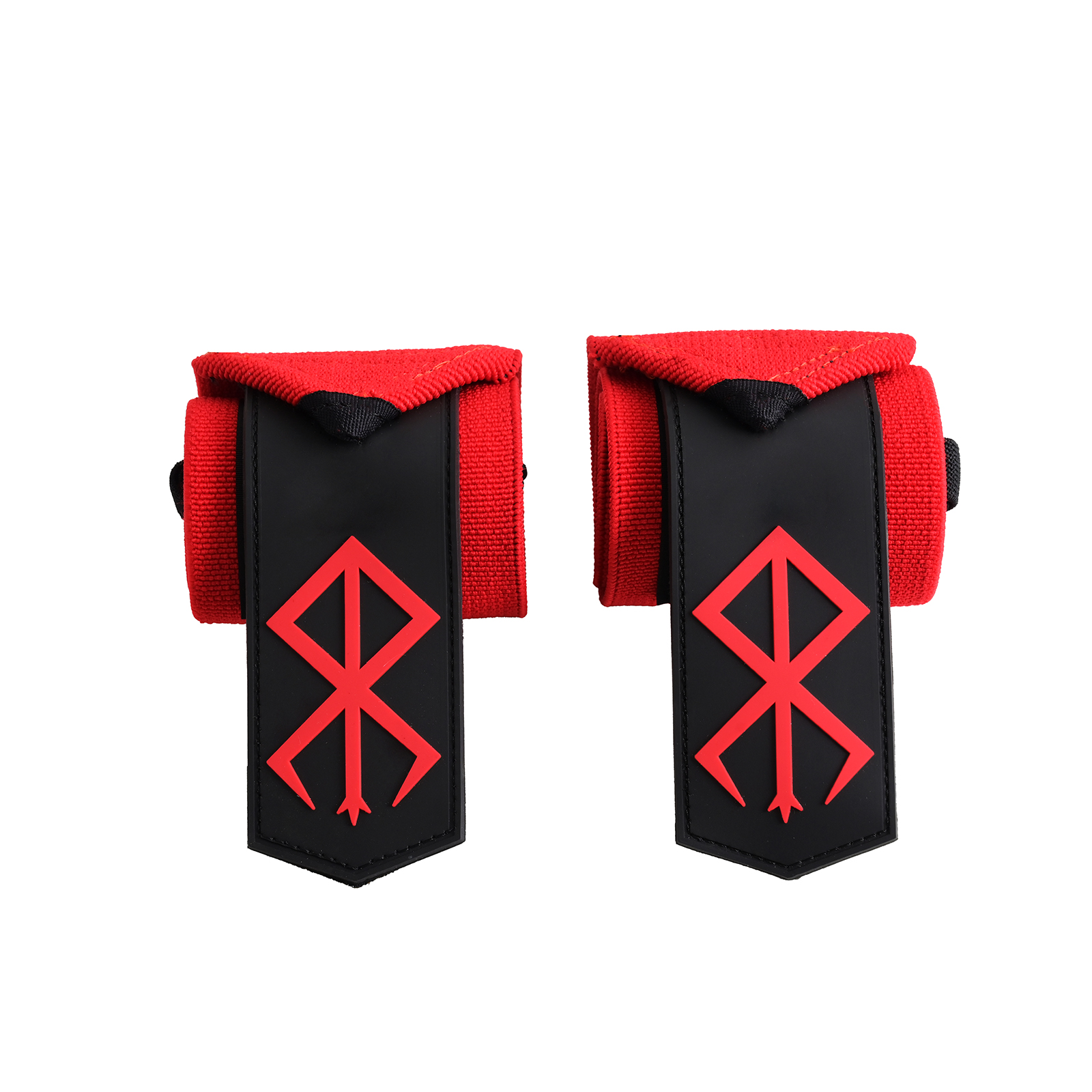 Noir et rouge-4