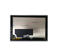Pièce de tablette neuve d'origine Surface PRO 3/PRO 4 Écran tactile LCD de haute qualité Prix raisonnable