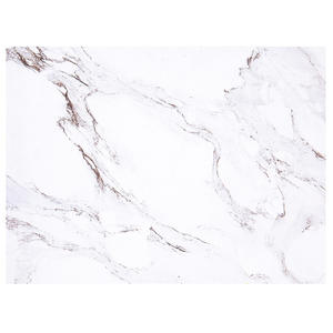 Tapis de sol en terre de diatomée rectangulaire pour salle de bain, antidérapant, absorbant, en fibres végétales, rose, gris, blanc, bleu, vert, nettoyage facile, DZA002 - Product Image 4