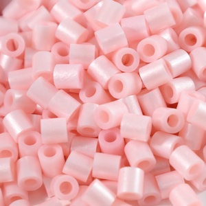 EASTOMMY – Kit de perles de Fusion pour enfants, ET-23DB05 pièces, 1000 pièces, <span class=keywords><strong>jeu</strong></span> de bricolage - Product Image 3