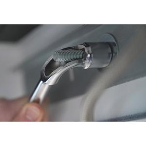 Brilliant Tools Clé à douille double, offset, 14 mm - Product Image 2