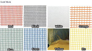 <span class=keywords><strong>Filet</strong></span> de sécurité pour balcon <span class=keywords><strong>Filet</strong></span> de protection <span class=keywords><strong>anti</strong></span>-<span class=keywords><strong>poussière</strong></span> Vert Construction Bâtiment Échafaudage <span class=keywords><strong>Filet</strong></span> de sécurité - Product Image 6