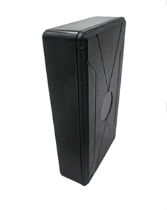 Hot bán cjgps cj280 12000mAh 3G 4G GPS GPRS GSM từ xe GPS theo dõi thiết bị - Product Image 5