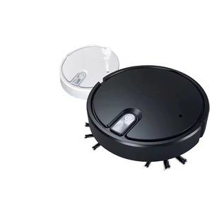 Ultra-Quiet Wholesale Premium Ecovacs X12 Pro Omni Robotic Vacuum with Versatile <b>Spray</b>-Melting, AI Obstacle Avoidance, Self-Char - Product Image 1