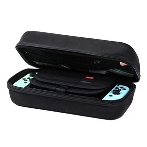 Remayer Nylon trường hợp cho Gameboy cổ điển thực hiện du lịch trường hợp phụ kiện cho <span class=keywords><strong>Nintendo</strong></span> Trò chơi bộ điều khiển - Product Image 2