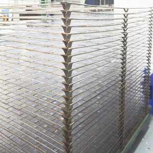 Pack <span class=keywords><strong>de</strong></span> lingots <span class=keywords><strong>d</strong></span>'<span class=keywords><strong>or</strong></span> personnalisés à imprimer, <span class=keywords><strong>lingot</strong></span> <span class=keywords><strong>d</strong></span>'<span class=keywords><strong>or</strong></span> <span class=keywords><strong>de</strong></span> <span class=keywords><strong>1</strong></span> <span class=keywords><strong>gramme</strong></span>, étui blister, <span class=keywords><strong>lingot</strong></span> <span class=keywords><strong>d</strong></span>'argent commémoratif, pochettes multicolores pour cartes - Product Image 6