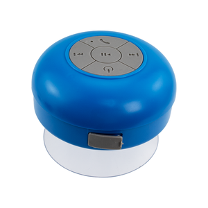 Altavoz Pequeño 2026, Nuevo Altavoz Mini Inalámbrico Portátil a Prueba de Agua, Moderno y Avanzado, para Interiores y Exteriores - Product Image 3