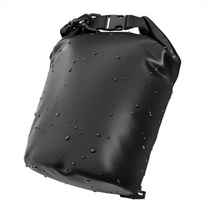 Sac à eau portable et écologique pour sports de plein air, cyclisme, en tissu Oxford 3mm, sac à dos de montagne en TPU - Product Image 2