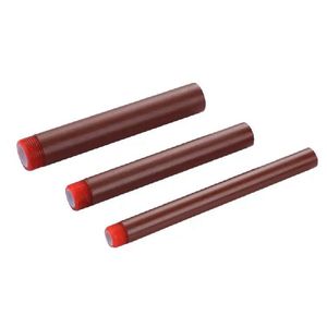 1/<span class=keywords><strong>2</strong></span> all'ingrosso "-<span class=keywords><strong>2</strong></span>" tubo di acqua calda e fredda tubo di plastica PPH per il sistema idraulico - Product Image 4