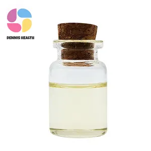 AVOCADO óleo orgânico para cozinhar 100% puro natural frio pressionado óleo de abacate para o corpo do cabelo da pele e unhas cuidados