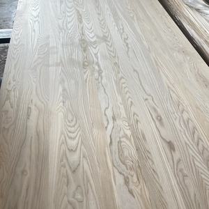 Fornitori <span class=keywords><strong>di</strong></span> fabbrica <span class=keywords><strong>legno</strong></span> contemporaneo prezzo <span class=keywords><strong>legno</strong></span> frassino <span class=keywords><strong>bianco</strong></span> dalla foresta naturale - Product Image 1