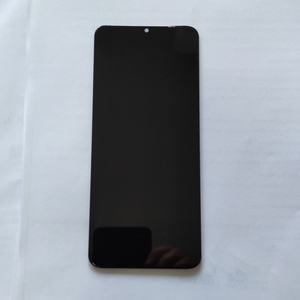 Écran LCD de téléphone portable pour T-Mobile REVVL 6 Pro Écran tactile d'origine Remplacement TMAF035G Assemblage de numérisateur Pantalla Tactil - Product Image 2