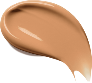 Tocobo Apple Dewy Fit Cushion 29คุกกี้น้ำหนักเบาให้ความชุ่มชื้นรองพื้นกึ่งเรืองแสงด้วยผลไม้ - Product Image 2