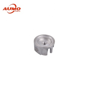 Kit di Riparazione Pompa Acqua per Moto e Scooter, Ricambio Diretto per Motori SYM HD125 2003-2010 e <span class=keywords><strong>JOYRIDE</strong></span> <span class=keywords><strong>200</strong></span> 2002-2010 - Product Image 2