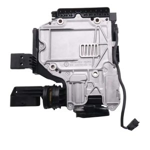 TCU 0CJ คุณภาพสูง - Product Image 4