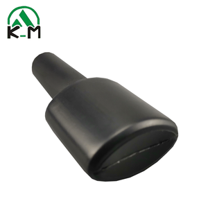 15ml rõ ràng rỗng <span class=keywords><strong>UV</strong></span> Gel Sơn móng tay chai bàn chải <span class=keywords><strong>HDPE</strong></span> nhựa <span class=keywords><strong>container</strong></span> cho móng tay nghệ thuật DIY làm móng tay chuyên nghiệp Salon sử dụng - Product Image 3