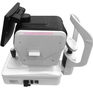 Vente Flash Auto Ref-Keratometer ARK85 Auto Refractomètre Kératomètre - Product Image 4