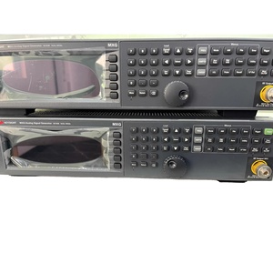 Generador de señal Keysight N5183B 40GHz usado - Product Image 1