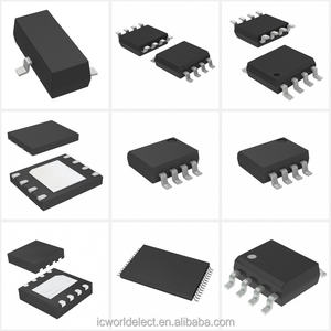 एकीकृत सर्किट मेमोरी <span class=keywords><strong>gd25q64csjgr</strong></span> - Product Image 1