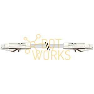 Murrelektronik 7000-SS021-8840100 Controllore Dedicato per Automazione Industriale - Nuovo - Product Image 1