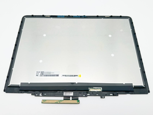 Écran pour Lenovo 500w Yoga Gen 4, module d'écran tactile LCD 5M11L17673 5M11N59374 5M11H61346 - Product Image 2