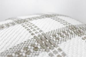 Décoration moderne marocaine <span class=keywords><strong>pas</strong></span> chère, coussin de canapé moderne <span class=keywords><strong>marocain</strong></span>, kaki classique, taies d'oreiller de 180 de largeur - Product Image 4