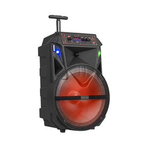 Giá Rẻ Giá 12inch Loa LiGE-121GK - Product Image 2