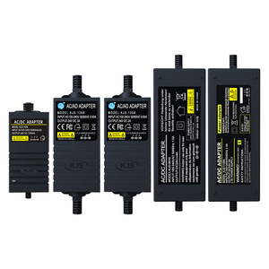 Kejiesheng 24V 2A <b>Power</b> <b>Adapter</b> DC Output For Water Purifier With Smart Protection - Product Image 3