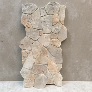 Panel <span class=keywords><strong>de</strong></span> Pared 3D <span class=keywords><strong>de</strong></span> <span class=keywords><strong>Piedra</strong></span> <span class=keywords><strong>de</strong></span> Montaña <span class=keywords><strong>de</strong></span> Poliuretano, Revestimiento <span class=keywords><strong>de</strong></span> <span class=keywords><strong>Piedra</strong></span> Artificial para Decoración Residencial y Comercial - Product Image 4