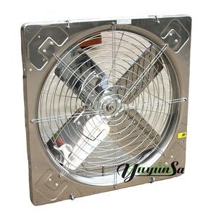 Gia Súc <span class=keywords><strong>Fan</strong></span> Window Mount Cowhouse/Cowshed/Gian Hàng/Barn <span class=keywords><strong>Fan</strong></span> Phun Nước - Product Image 1